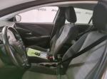 opel-corsa-2022-eletrico-0cc