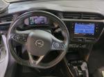 opel-corsa-2022-eletrico-0cc