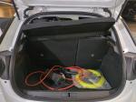 opel-corsa-2022-eletrico-0cc