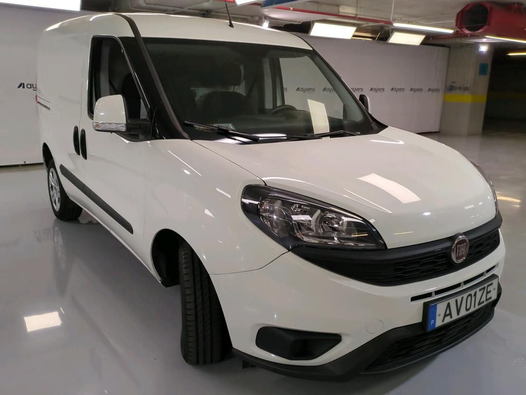 fiat-doblo-2023-diesel-1598cc