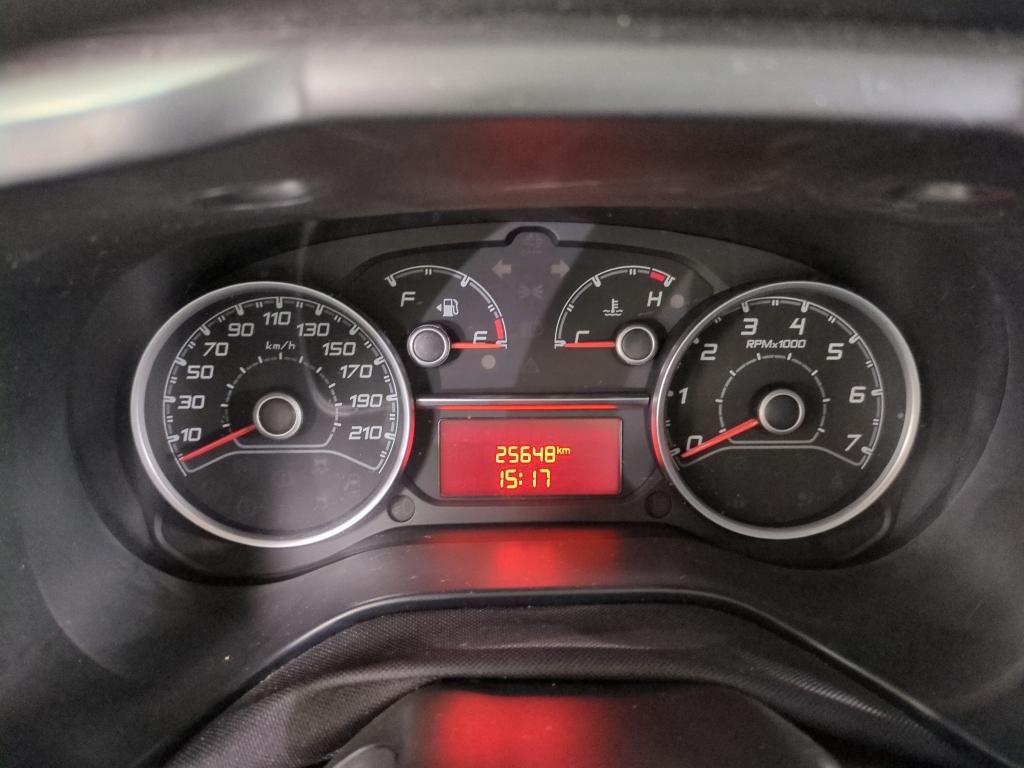 fiat-doblo-2023-diesel-1598cc