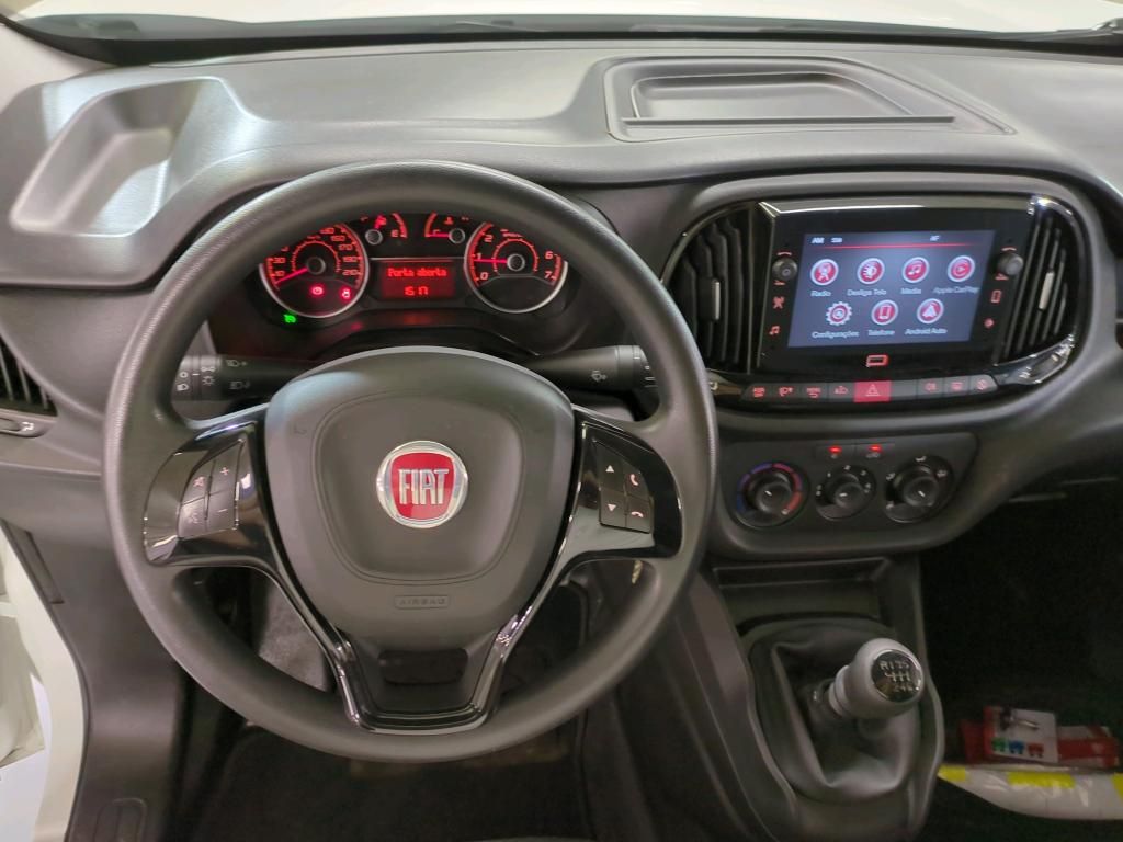fiat-doblo-2023-diesel-1598cc