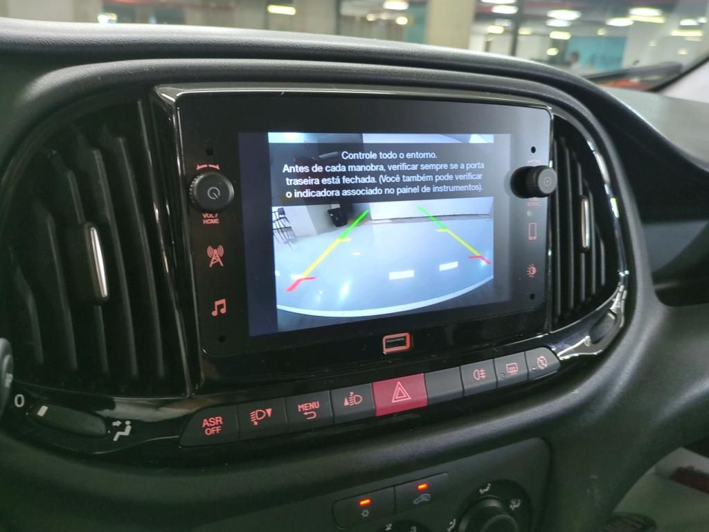 fiat-doblo-2023-diesel-1598cc