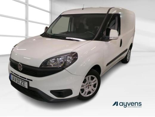 fiat-doblo-2023-diesel-1598cc