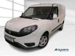fiat-doblo-2023-diesel-1598cc