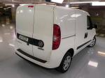 fiat-doblo-2023-diesel-1598cc