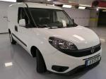 fiat-doblo-2023-diesel-1598cc