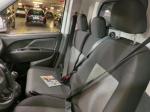 fiat-doblo-2023-diesel-1598cc