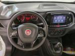 fiat-doblo-2023-diesel-1598cc