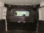 fiat-doblo-2023-diesel-1598cc