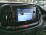 fiat-doblo-2023-diesel-1598cc