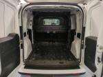 fiat-doblo-2023-diesel-1598cc