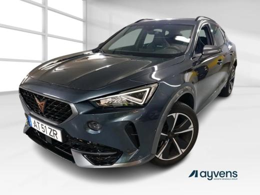 cupra-formentor-2022-diesel-1968cc