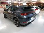 cupra-formentor-2022-diesel-1968cc