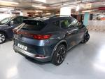 cupra-formentor-2022-diesel-1968cc