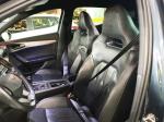 cupra-formentor-2022-diesel-1968cc