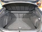 cupra-formentor-2022-diesel-1968cc