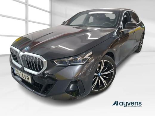 bmw-serie-5-2024-hibrido-a-gasolina-1998cc