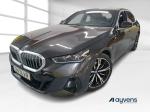 bmw-serie-5-2024-hibrido-a-gasolina-1998cc