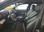 bmw-serie-5-2024-hibrido-a-gasolina-1998cc