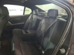 bmw-serie-5-2024-hibrido-a-gasolina-1998cc
