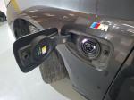 bmw-serie-5-2024-hibrido-a-gasolina-1998cc