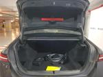 bmw-serie-5-2024-hibrido-a-gasolina-1998cc
