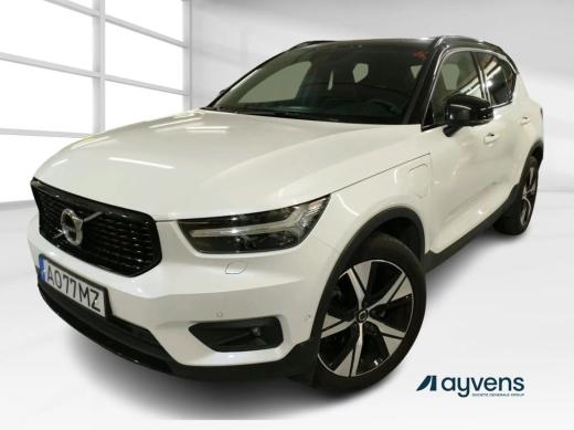 volvo-xc40-2022-hibrido-a-gasolina-1477cc