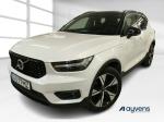 volvo-xc40-2022-hibrido-a-gasolina-1477cc