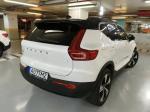 volvo-xc40-2022-hibrido-a-gasolina-1477cc
