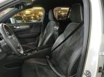 volvo-xc40-2022-hibrido-a-gasolina-1477cc