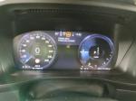 volvo-xc40-2022-hibrido-a-gasolina-1477cc