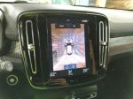 volvo-xc40-2022-hibrido-a-gasolina-1477cc