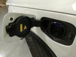 volvo-xc40-2022-hibrido-a-gasolina-1477cc