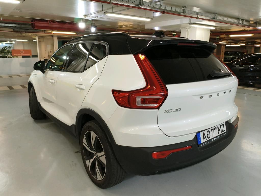 volvo-xc40-2022-hibrido-a-gasolina-1477cc