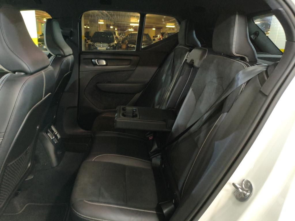 volvo-xc40-2022-hibrido-a-gasolina-1477cc