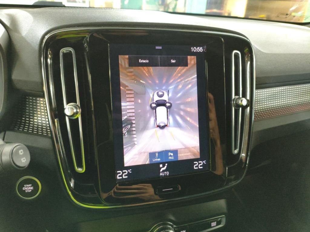 volvo-xc40-2022-hibrido-a-gasolina-1477cc