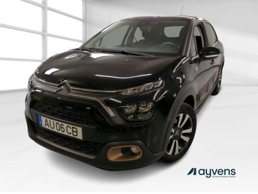 citroen-c3-2022-gasolina-1199cc