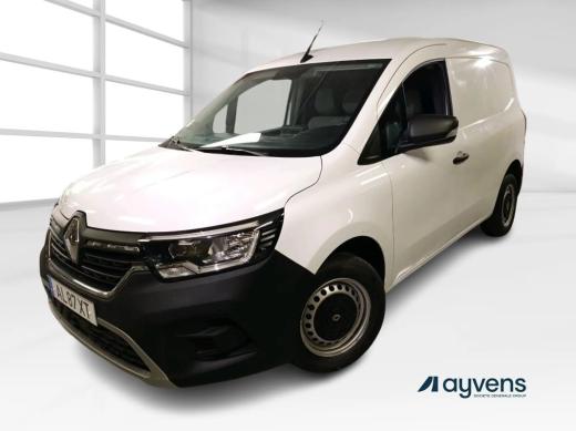 renault-kangoo-2021-diesel-1461cc