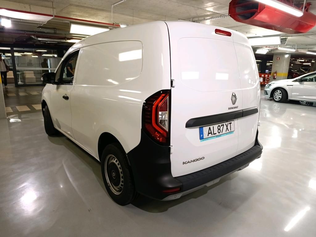 renault-kangoo-2021-diesel-1461cc