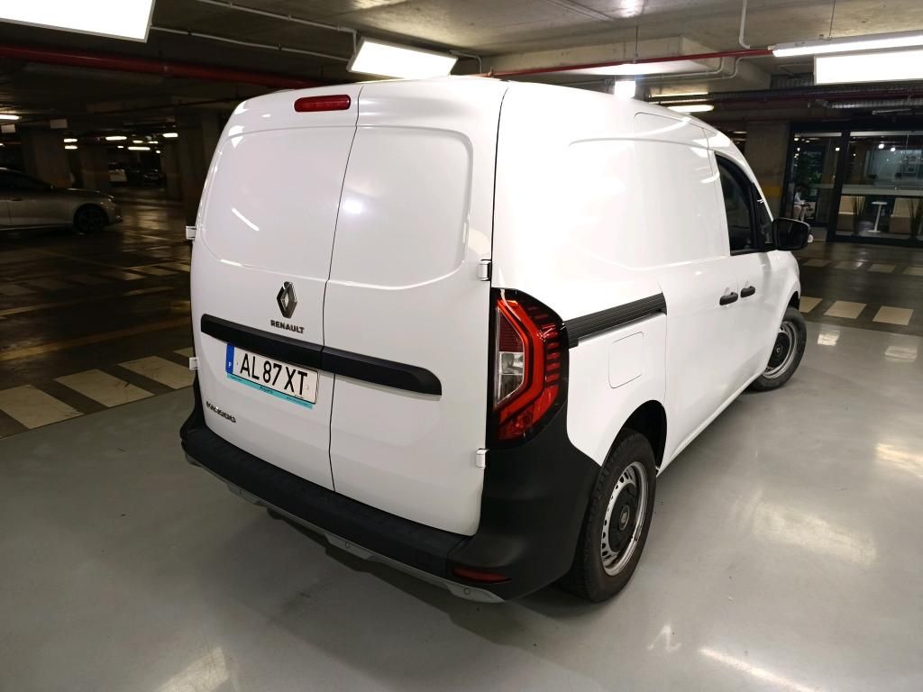renault-kangoo-2021-diesel-1461cc
