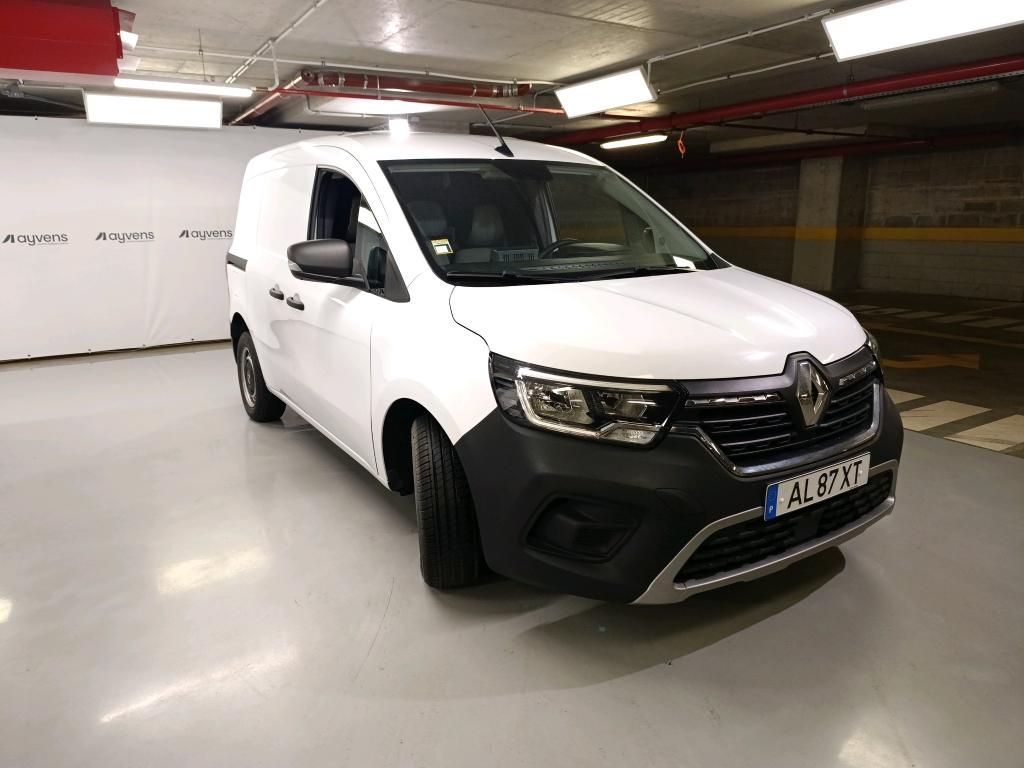 renault-kangoo-2021-diesel-1461cc