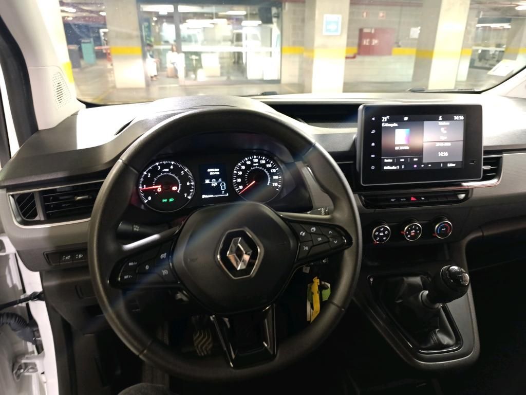 renault-kangoo-2021-diesel-1461cc