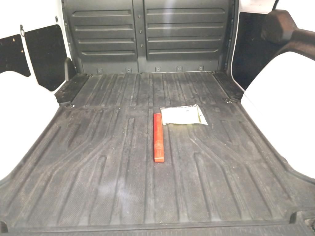 renault-kangoo-2021-diesel-1461cc