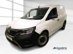 renault-kangoo-2021-diesel-1461cc
