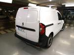 renault-kangoo-2021-diesel-1461cc