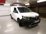 renault-kangoo-2021-diesel-1461cc