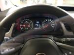 renault-kangoo-2021-diesel-1461cc