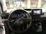 renault-kangoo-2021-diesel-1461cc