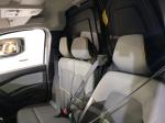 renault-kangoo-2021-diesel-1461cc